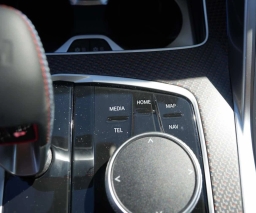 BMW XM Label Sports Activity Vehicle 2026