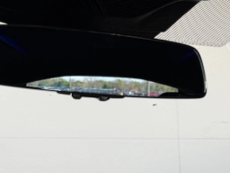 BMW XM Label Sports Activity Vehicle 2026