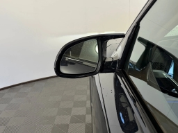 BMW XM Label Sports Activity Vehicle 2026