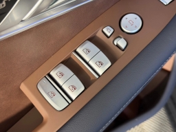 BMW XM Label Sports Activity Vehicle 2026