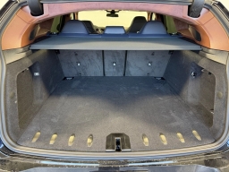 BMW XM Label Sports Activity Vehicle 2026