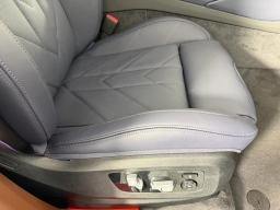 BMW XM Label Sports Activity Vehicle 2026