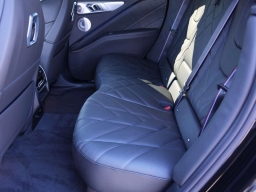 BMW XM Label Sports Activity Vehicle 2026