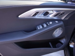 BMW XM Label Sports Activity Vehicle 2026