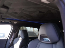 BMW XM Label Sports Activity Vehicle 2026