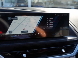 BMW XM Label Sports Activity Vehicle 2026