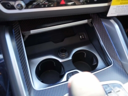 BMW XM Label Sports Activity Vehicle 2026