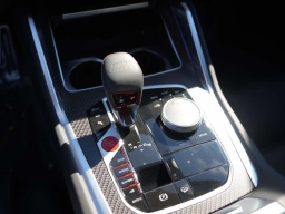 BMW XM Label Sports Activity Vehicle 2026