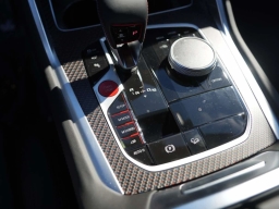 BMW XM Label Sports Activity Vehicle 2026