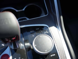 BMW XM Label Sports Activity Vehicle 2026