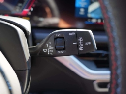 BMW XM Label Sports Activity Vehicle 2026