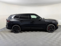 BMW XM Label Sports Activity Vehicle 2026