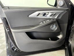 BMW XM Label Sports Activity Vehicle 2026