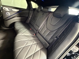 BMW XM Label Sports Activity Vehicle 2026