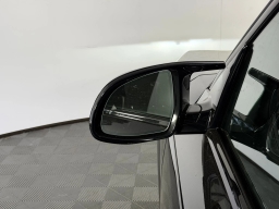 BMW XM Label Sports Activity Vehicle 2026