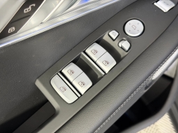 BMW XM Label Sports Activity Vehicle 2026