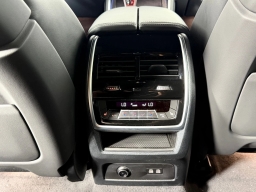 BMW XM Label Sports Activity Vehicle 2026