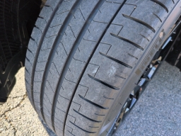 BMW XM Label Sports Activity Vehicle 2026