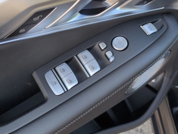 BMW XM Label Sports Activity Vehicle 2026