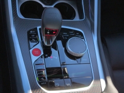 BMW XM Label Sports Activity Vehicle 2026