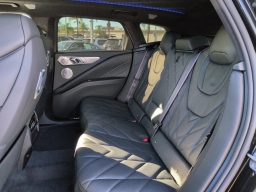 BMW XM Label Sports Activity Vehicle 2026