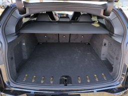 BMW XM Label Sports Activity Vehicle 2026