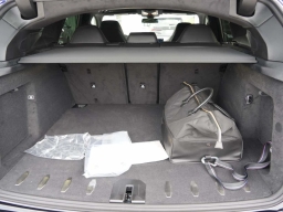 BMW XM Label Sports Activity Vehicle 2026