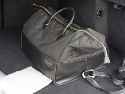 BMW XM Label Sports Activity Vehicle 2026