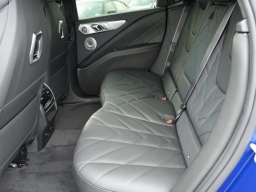 BMW XM Label Sports Activity Vehicle 2026