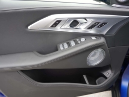 BMW XM Label Sports Activity Vehicle 2026