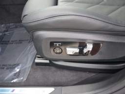 BMW XM Label Sports Activity Vehicle 2026