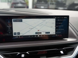 BMW XM Label Sports Activity Vehicle 2026