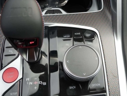 BMW XM Label Sports Activity Vehicle 2026