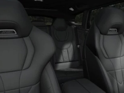 BMW XM Label Sports Activity Vehicle 2026