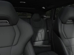 BMW XM Label Sports Activity Vehicle 2026