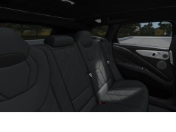 BMW XM Label Sports Activity Vehicle 2026