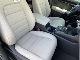 Honda CR-V EX-L 2WD 2026