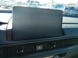 Honda CR-V EX AWD 2026