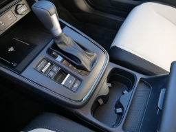 Honda CR-V EX AWD 2026