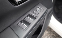 Honda CR-V EX-L AWD 2026