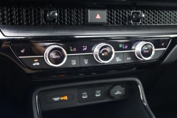 Honda CR-V EX-L AWD 2026