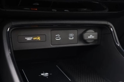 Honda CR-V EX-L AWD 2026