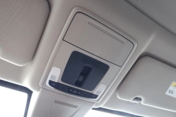 Honda CR-V EX-L AWD 2026