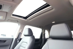 Honda CR-V EX-L AWD 2026