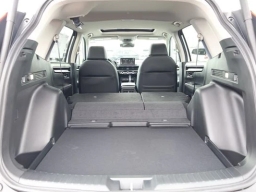 Honda CR-V EX-L AWD 2026