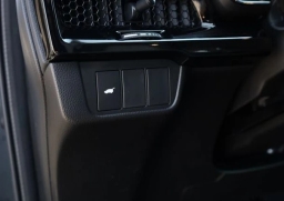 Honda CR-V EX-L AWD 2026