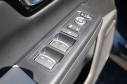 Honda CR-V EX-L AWD 2026