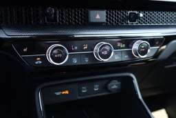 Honda CR-V EX-L AWD 2026