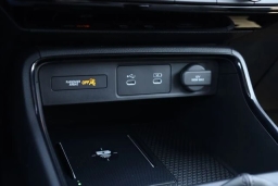 Honda CR-V EX-L AWD 2026