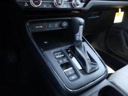 Honda CR-V EX-L AWD 2026